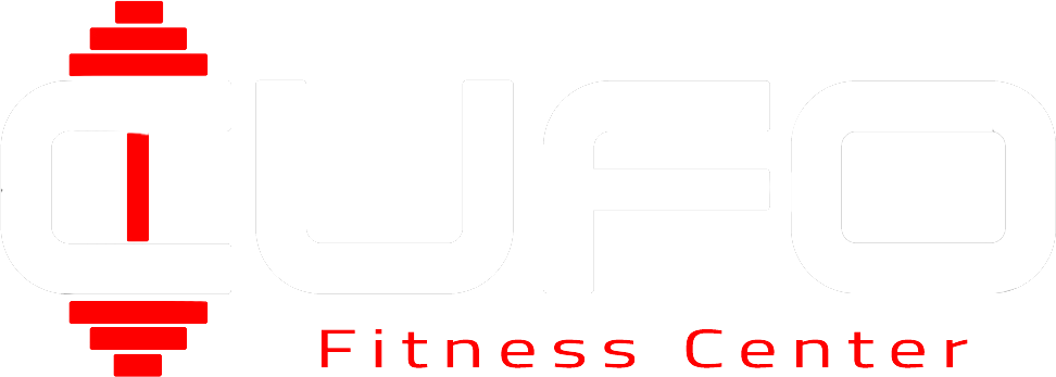 Palestra Çufo Fitness Elbasan